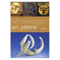 alger-draria-algerie-livres-magazines-modelages-en-plâtre