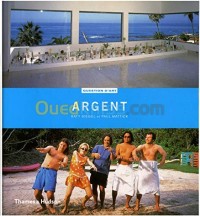 الجزائر-درارية-كتب-و-مجلات-argent-question-d-art