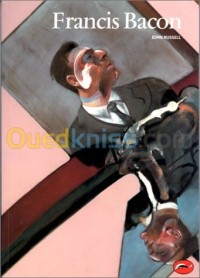 الجزائر-درارية-كتب-و-مجلات-francis-bacon