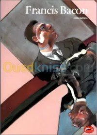Francis Bacon