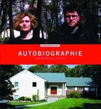 Autobiographie, Question d'art
