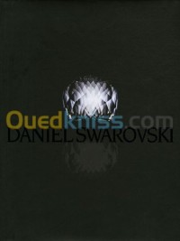 كتب-و-مجلات-daniel-swarovski-درارية-الجزائر