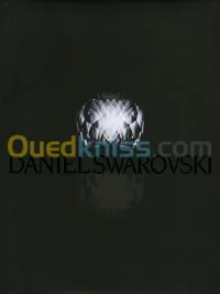 Daniel Swarovski