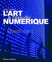 الجزائر-درارية-كتب-و-مجلات-l-art-à-ère-du-numérique