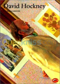 الجزائر-درارية-كتب-و-مجلات-david-hockney