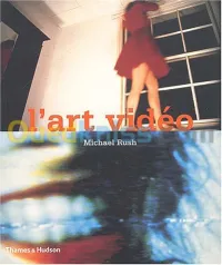 L'art vidéo