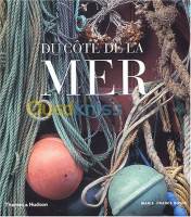 alger-draria-algerie-livres-magazines-du-côté-de-la-mer