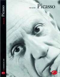 Picasso