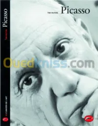 Picasso