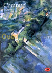 الجزائر-درارية-كتب-و-مجلات-cézanne