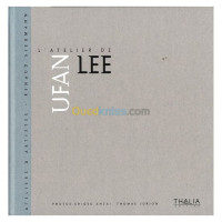 alger-draria-algerie-livres-magazines-l-atelier-de-ufan-lee