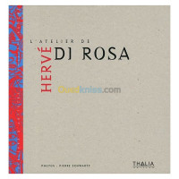 alger-draria-algerie-livres-magazines-l-atelier-de-hervé-di-rosa