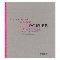 alger-draria-algerie-livres-magazines-l-atelier-de-anne-et-patrick-poirier