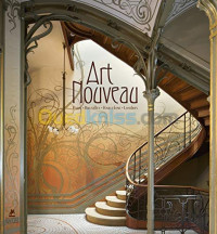 alger-draria-algerie-livres-magazines-art-nouveau-paris-bruxelles-barcelone-londres