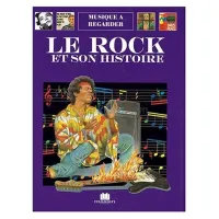 Le rock