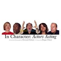 الجزائر-درارية-كتب-و-مجلات-in-character-actors-acting
