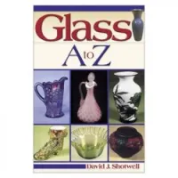 Glass A to Z