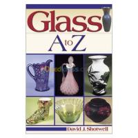 الجزائر-درارية-كتب-و-مجلات-glass-a-to-z