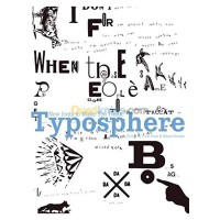 الجزائر-درارية-كتب-و-مجلات-typosphere-new-fonts-to-make-you-think-loft-publications