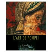 L'art de Pompéi