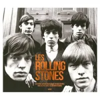 Les Rolling Stones
