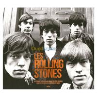 الجزائر-درارية-كتب-و-مجلات-les-rolling-stones