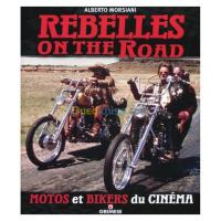 alger-draria-algerie-livres-magazines-rebelles-on-the-road-motos-et-bikers-du-cinéma