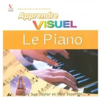 Apprendre Le piano