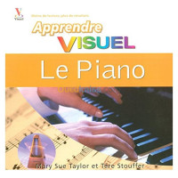 alger-draria-algerie-livres-magazines-apprendre-le-piano