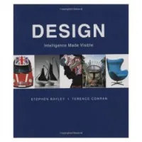 Design: Intelligence Made Visible