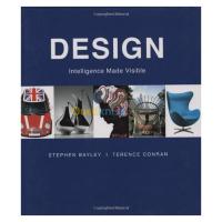 الجزائر-درارية-كتب-و-مجلات-design-intelligence-made-visible