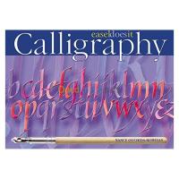 الجزائر-درارية-كتب-و-مجلات-calligraphy-easel-does-it