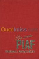 alger-draria-algerie-livres-magazines-vraie-piaf-temoignages-et-portraits-inedits-coffret-la