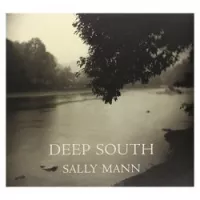 Deep South