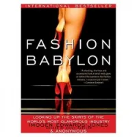 Fashion Babylon