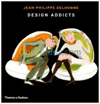 الجزائر-درارية-كتب-و-مجلات-design-addicts