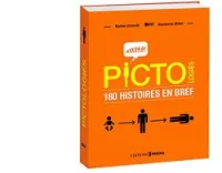 Pictologies - 180 histoires en bref