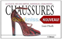 alger-draria-algerie-livres-magazines-chaussures-le-culte-des-escarpins-sandales-chaussons