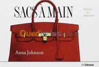 Sacs à main pouvoir et séduction