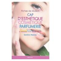 الجزائر-درارية-كتب-و-مجلات-fiches-révision-cap-ethétique-cosmétique