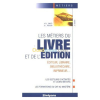 alger-draria-algerie-livres-magazines-les-métiers-du-livre-et-de-l-édition