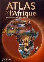 alger-draria-algerie-livres-magazines-atlas-de-l-afrique