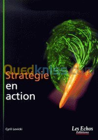 alger-draria-algerie-livres-magazines-stratégie-en-action