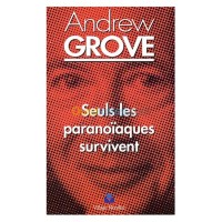 الجزائر-درارية-كتب-و-مجلات-seuls-les-paranoïaques-survivent