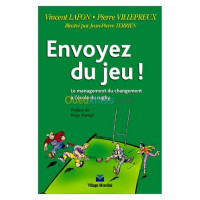 alger-draria-algerie-livres-magazines-envoyez-du-jeu-le-management-changement-à-l-école-rugby