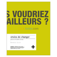 alger-draria-algerie-livres-magazines-envies-de-changer-prenez-votre-destin-en-main