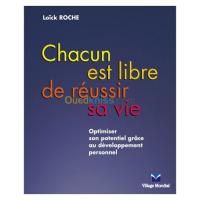 alger-draria-algerie-livres-magazines-chacun-est-libre-de-réussir-sa-vie-optimiser-son-potentiel-grâce-au-développemnet-personnel