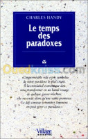 alger-draria-algerie-livres-magazines-le-temps-des-paradoxes