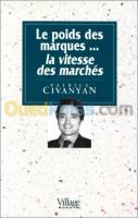 alger-draria-algerie-livres-magazines-poids-des-marques-la-vitesse-marchés