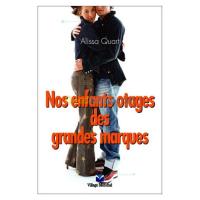 alger-draria-algerie-livres-magazines-nos-enfants-otages-des-grandes-marques